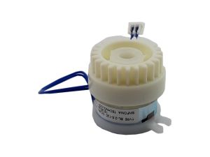 Konica Minolta Clutch 9322150012 9322150013