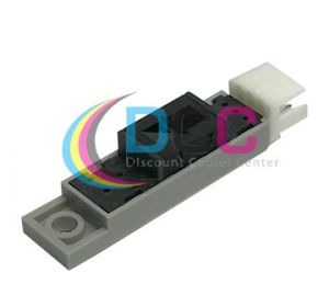 9335191052 Solid State Switch 9335191051