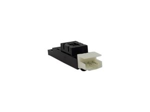 Konica Minolta Solid State Switch 9335191092