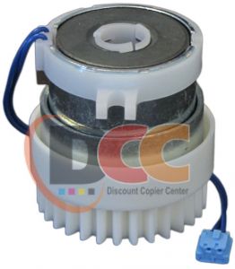 9J06M20100 Clutch for Bizhub C360 C450 C7722 C7728