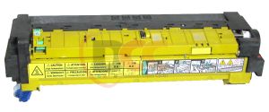 Konica Minolta Fusing (Fuser) Unit 9J06R70611