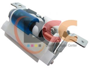 Bizhub C300 C352 C352P Roller Assembly 9J06R74422