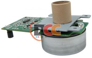 9J06M10100 Motor M3 for Bizhub C300 C352