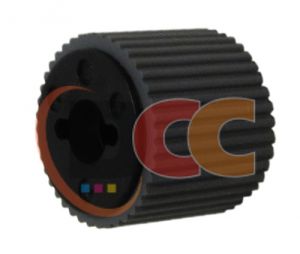 Konica Minolta Pick Up Roller 9J07330102