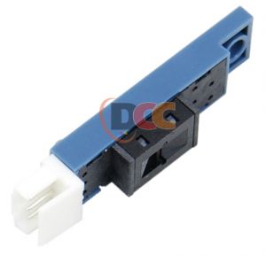 Konica Minolta Bizhub C552 C652 Photo Reflector 9J07M50000