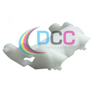 9J07340401 Holder bizhub 552