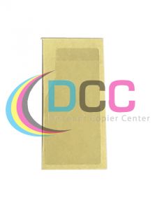 Konica Minolta Guide 9J07401701