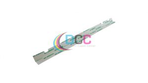 Konica Minolta 9J07420603 Guide