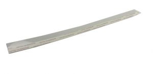 Konica Minolta Guide 9J07470301