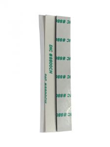 Konica Minolta Guide 9J07471201