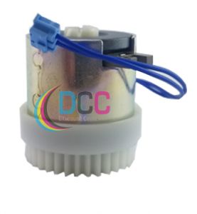 Konica Minolta Clutch 9J07M20100