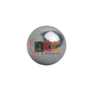 9J08184201 Guide Roller for Konica Minolta FS-508 510 514 519