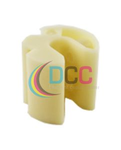 9J08910900 Holder For FS-514 FS-519 Magicolor 8650