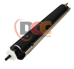 Konica Minolta Image Transfer Roller A00JR71500