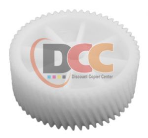 Konica Minolta Gear A00J228111