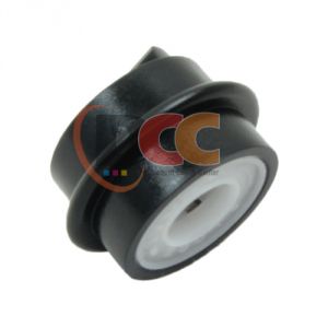 Konica Minolta Clutch A00J563500