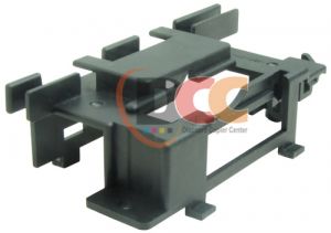 A00J732302 Rotation Detection Sensor Holder (Rear) Bizhub C452 C552