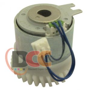 Konica Minolta S Clutch A00JM20000