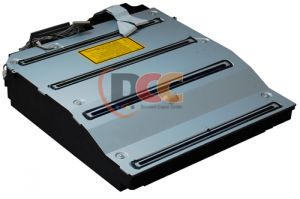 A00JR74100  Printhead Assembly for Bizhub C451 C550 C650