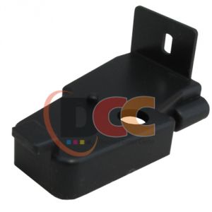 A01G890700 Holder for Bizhub 361 421 501