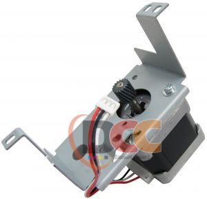 A01HR70611 Motor Assembly for Bizhub C300 DF-608 C203 DF-611