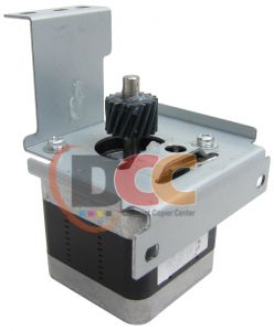 A01HR70700 Motor Assembly for Bizhub C550 DF-611 C650 DF-610
