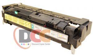 Konica Minolta Bizhub C200 Fusing (Fixing) A02FR70500