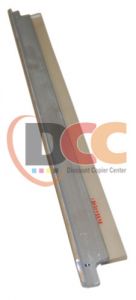 Konica Minolta Drum Cleaning Blade A03U330300