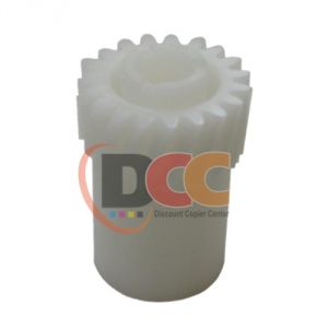 A03U372701 Developing Coupling /Left for Bizhub PRO C5500 C5501