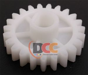 A03U389400 Developing Gear /3 23T PRESS C6000 C7000 C70HC