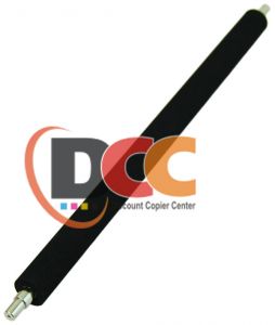 Transfer Roller  A03U500400