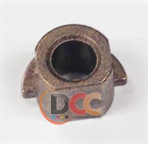 A03U712100 Registration Bearing C6000/ C6000L  C7000 C8000