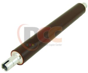 Konica Minolta Fusing Roller Lower A03U720300