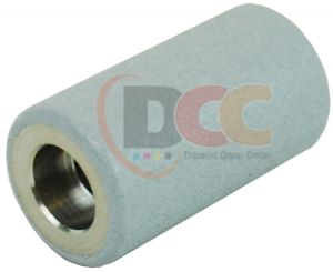 Konica Minolta Fixing Paper Exit Roller A03U722500