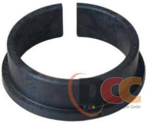 Konica Minolta Insulating Sleeve / Lower  A50U756300 A03U722700