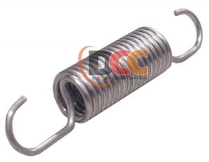 A03U727900 Belt Tension Spring for Bizhub PRESS C6000 C7000 C70HC