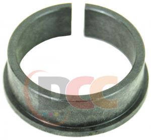 Konica Minolta Insulating Sleeve Upper A03U729500