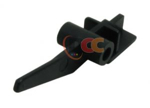 Konica Minolta Entrance Actuator A A03U730800