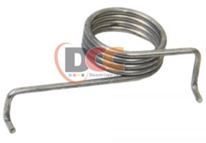 A03U734701 Separating Spring Rear Press C6000/C7000 PRO C6500/C6000L