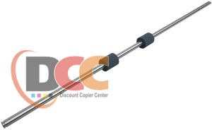 Konica Minolta ADU Conveying Roller / Right A03U812200