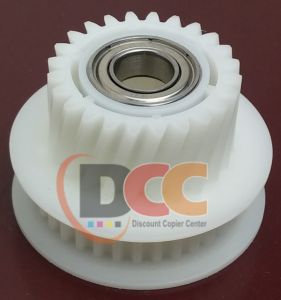 Konica Minolta Drive Pulley /1 A03U839501