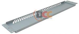 A03U893301  Guide Plate Z  Konica Minolta Bizhub PRO C6500 C5500