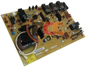 A03UM40400 HV Power Source /2 for Bizhub PRO C6500 C6501