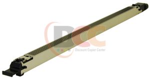 Genuine Konica Minolta Charging Unit A03UR70300