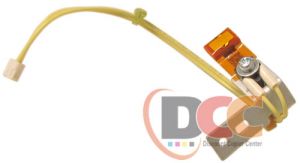 Konica Minolta Stay B Assembly TH3 A1DUR72000