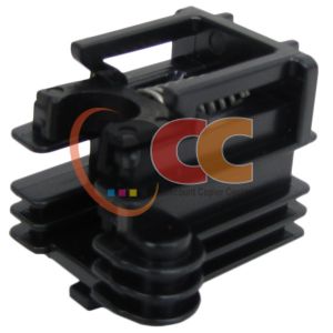 Konica Minolta Power Supply Block Assembly/B A03UR74400