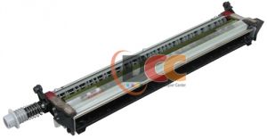 Konica Minolta Belt Cleaner Unit  A03UR74800