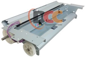 A03UR7B111 Registration Unit for Bizhub PRO C5500 C5501 C65HC