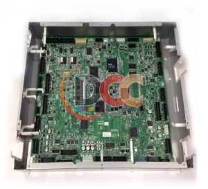 A03UR7B500 Printer Control Unit for Bizhub Pro C5500 C5501 C6500