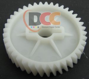 Konica Minolta Input Gear /A 40T A03X259900